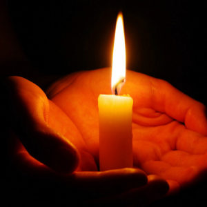 Соболезнования Церкви Христиан-Адвентистов Седьмого Дня в связи с трагедией, произошедшей в Ижевске